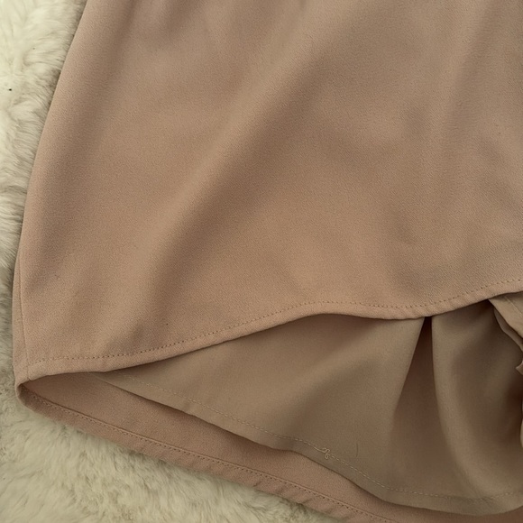 TOBI romper - Picture 6 of 7